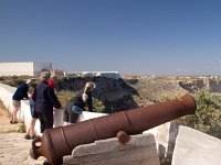 Sagres, Algarve