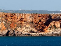 Sagres, Algarve