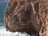 Sagres, Algarve