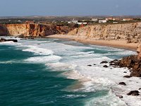 Sagres, Algarve