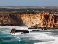 Sagres, Algarve