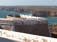 Sagres, Algarve