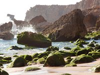 Sagres, Algarve