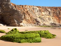 Sagres, Algarve