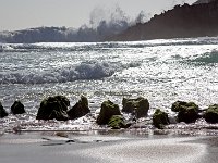 Sagres, Algarve