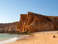 Sagres, Algarve