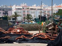 Lagos, Algarve