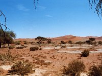 Sossusvlei