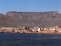 Tafelberg