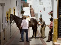 Canillas de Albaida