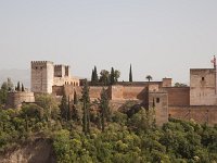 Alhambra (Granada)