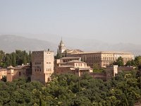 Alhambra (Granada)