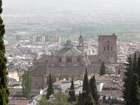 Alhambra (Granada)