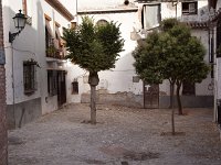 Granada