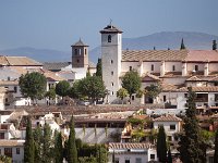 Alhambra (Granada)