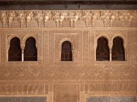 Alhambra (Granada)