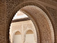 Alhambra (Granada)