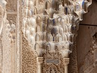 Alhambra (Granada)