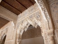 Alhambra (Granada)