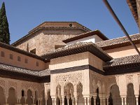 Alhambra (Granada)