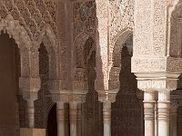 Alhambra (Granada)