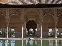 Alhambra (Granada)