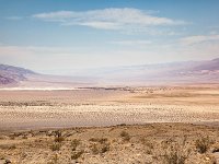 Death Valley