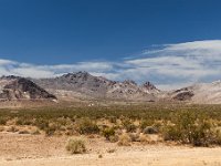 Death Valley