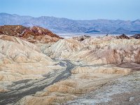 Zabriskie Point