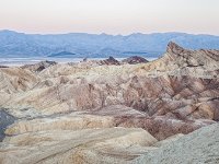 Zabriskie Point