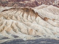 Zabriskie Point