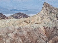 Zabriskie Point