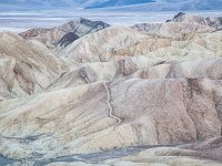 Zabriskie Point