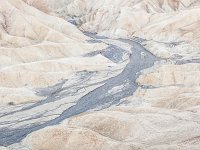 Zabriskie Point