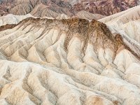 Zabriskie Point