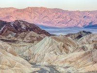 Zabriskie Point