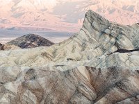 Zabriskie Point