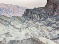 Zabriskie Point