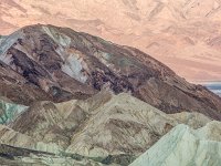 Zabriskie Point