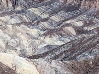 Zabriskie Point