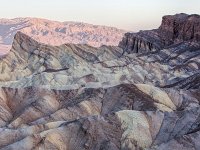 Zabriskie Point