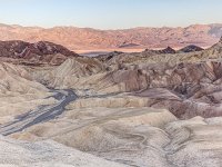 Zabriskie Point