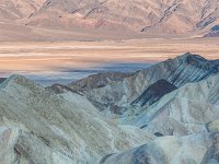 Zabriskie Point