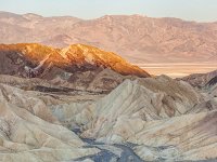 Zabriskie Point