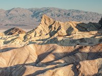 Zabriskie Point