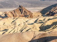 Zabriskie Point