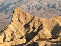 Zabriskie Point