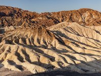 Zabriskie Point