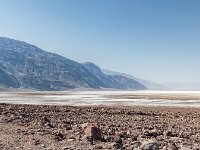 Badwater Basin