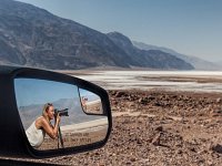 Badwater Basin